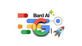 Google обновила чатбот Bard и добавила новые возможности для пользователей в Украине