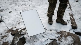 Fake IT support and AI chatbot. Ukrainian hackers told how they stole data on over 2,600 Starlink terminals from the occupiers