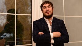 Харківський криптопідприємець, можливо, став новим інвестором Telegram-каналів «Труха» — Forbes Ukraine