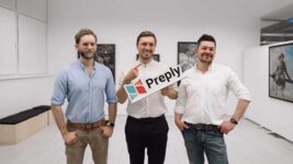 “The landlord broke into my apartment without my knowledge, changed the locks, and had the police search my apartment.” The co-founder of the Preply service said that the rented apartment where he lives was searched.