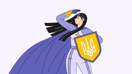 UPGRADE UA launches in Ukraine: a two-year online educational program for IT, government and public sectors