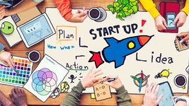 В Україні запускають бізнес-акселератор з можливістю отримати 20 000 євро. Кого шукають та як подати заявку