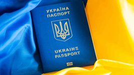 Zelenskyy named 5 countries with which multiple citizenship will be introduced