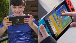 Nintendo Switch may soon become the most popular in history: which legendary game consoles it has already overtaken