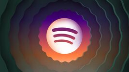 Spotify has agreed with copyright holders on the rules for using AI and is preparing new monetization tools for artists