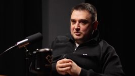 “We have already spent about 30 million. We will bring it to full operation in six months,” the new head of the Ministry of Digital Affairs says about the readiness of the online casino control system