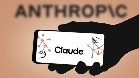 The Pentagon gave Anthropic an ultimatum: unlimited access to Claude AI or severe sanctions