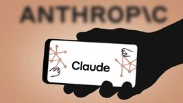 The Pentagon gave Anthropic an ultimatum: unlimited access to Claude AI or severe sanctions