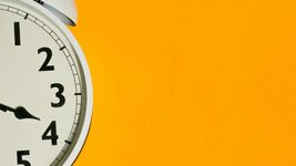 Remote work costs more than it seems: flexible working hours can add 56% to your “effective salary”