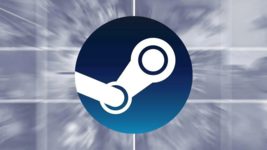 Тисячі гравців з росії поскаржилися на збій в роботі Steam