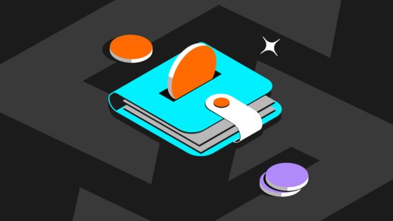 Bitget Wallet partners with Paydify to expand global crypto payment acceptance