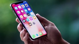 Google створила програму для швидкого перенесення даних з iPhone на Android