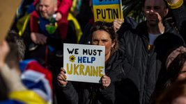 Топ-10 частных доноров для пострадавших украинцев Или сколько денег нам дали Microsoft, Google, Amazon, EPAM и другие