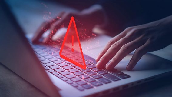 російські хакери викрали Gmail-паролі через фішинг: атака була спрямована на акаунти дослідників російських злочинів