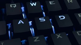 The MID cyber group has compromised Gazprom's infrastructure to block the activities of the Russian Armed Forces.