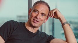 Основатель LHV Bank потерял частный ключ, открывающий доступ к его $470 млн в Ethereum