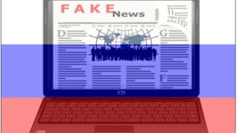 Китайские ботофермы учатся у российских и продвигают подобные нарративы о Западе и Украине — отчет Meta