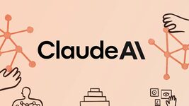 Anthropic is giving away a month of Claude Pro for free for corporate accounts