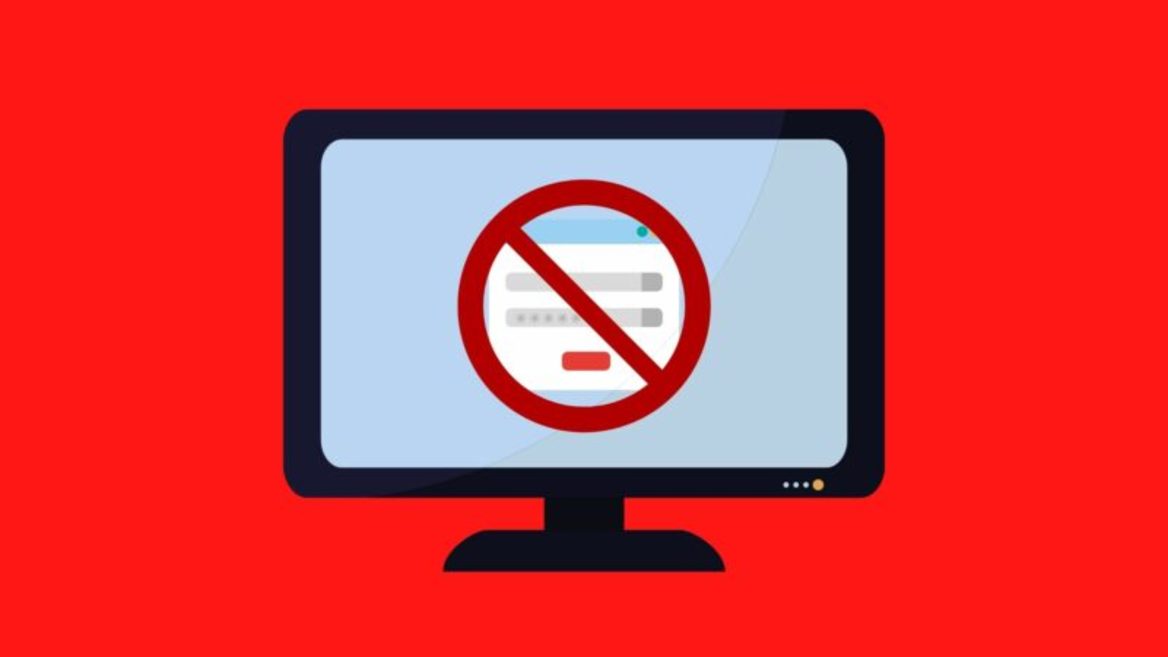 В Україні створили відкритий реєстр усіх заблокованих сайтів — UAblocklist