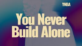 Mission Possible launches You Never Build Alone online program for future product founders
