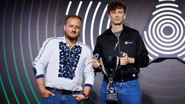 Стартап Wantent, який аналізує реакції глядачів відеоконтенту за допомогою ШІ, представлятиме Україну в фіналі Startup World Cup Стартап Wantent, який аналізує реакції глядачів відеоконтенту за допомогою ШІ, представлятиме Україну в фіналі Startup World Cup