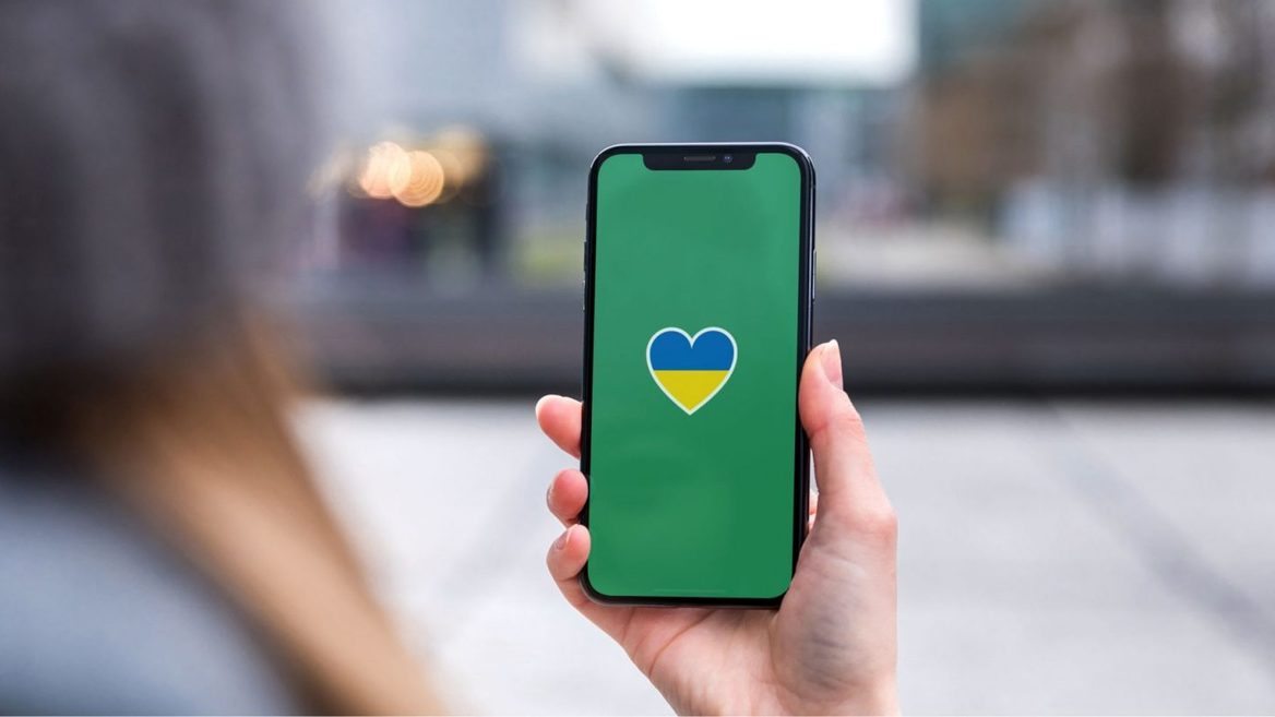 Генеральний менеджер Bolt в Україні: «Майже в усіх містах присутності ми відновили показники до довоєнних»