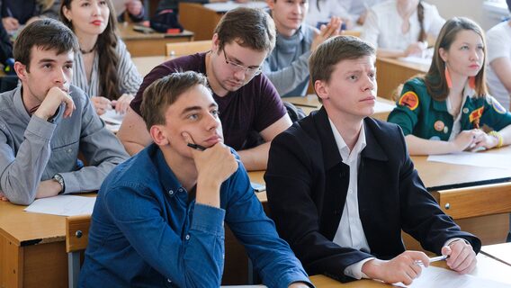 Як Duolingo. Айтівці створили застосунок, за допомогою якого учні мають змогу у ігровій формі підготуватися до НМТ 