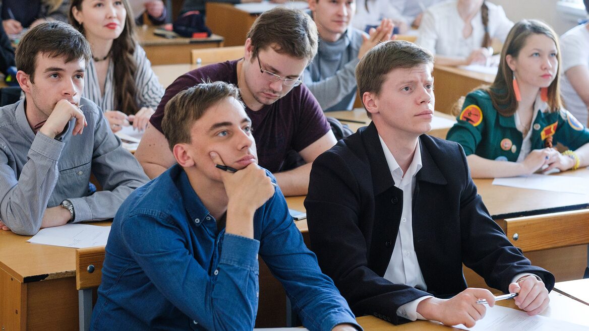 Як Duolingo. Айтівці створили застосунок, за допомогою якого учні мають змогу у ігровій формі підготуватися до НМТ