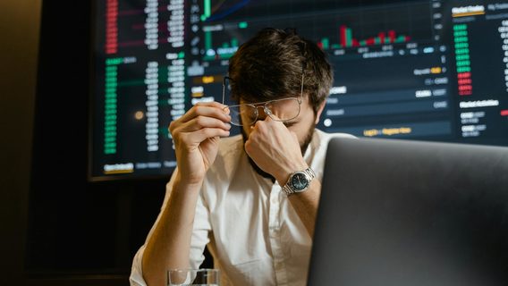 «Бути українським девелопером в Потужнославі зараз — це бути самим відкенселеним в світі спеціалістом