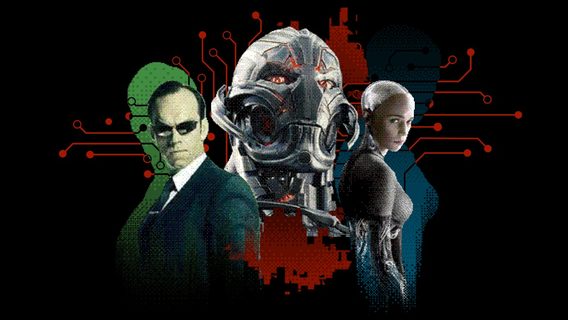 "Digital Soul" and Fictional Discoveries: How Some ChatGPT Users Fell into Illusions and Ended Up Under the Supervision of Psychiatrists