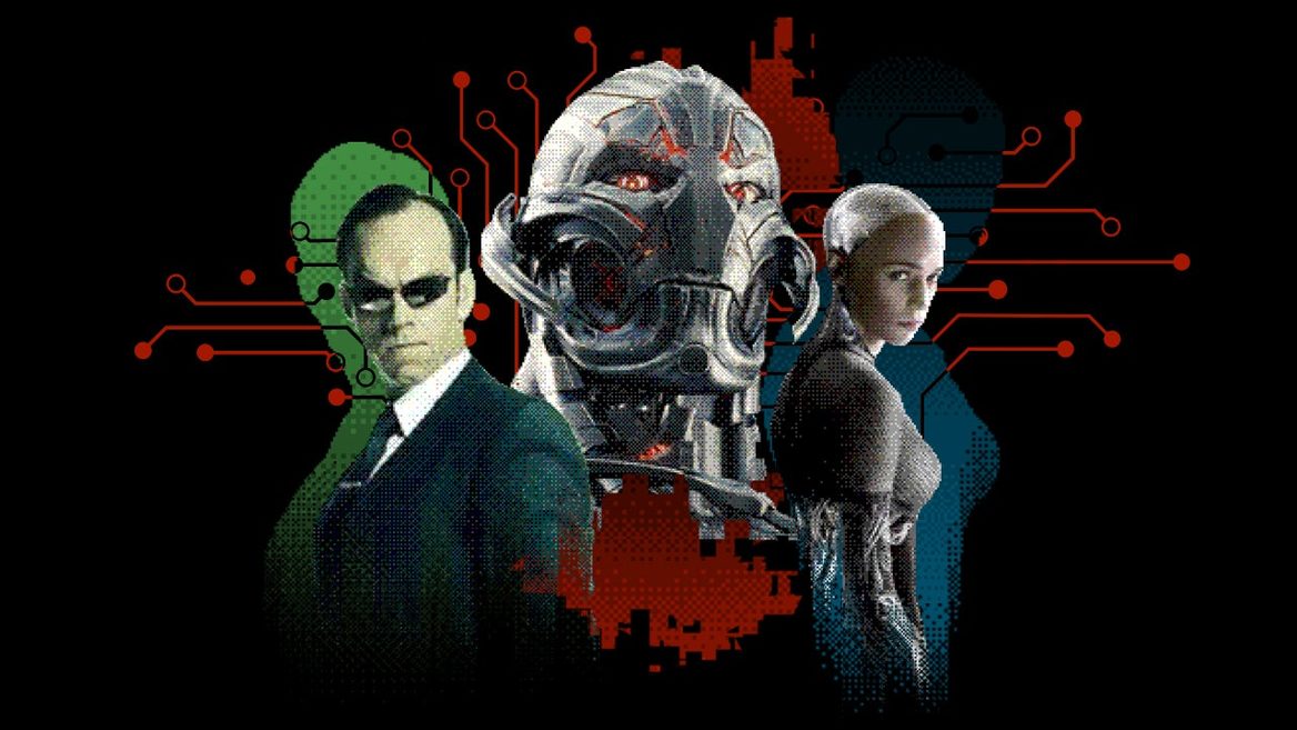 "Digital Soul" and Fictional Discoveries: How Some ChatGPT Users Fell into Illusions and Ended Up Under the Supervision of Psychiatrists