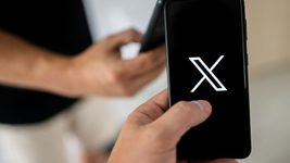Is Musk creating a competitor to Telegram? X is testing the XChat messenger