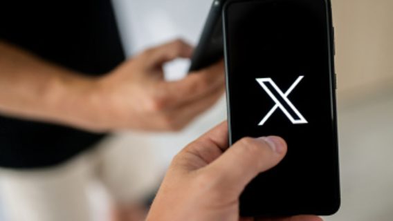 Маск створює конкурента Telegram? В X тестують  месенджер XChat
