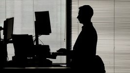 Программист одновременно работал на трех работах, чтобы закрыть ипотеку. Вот к чему это привело
