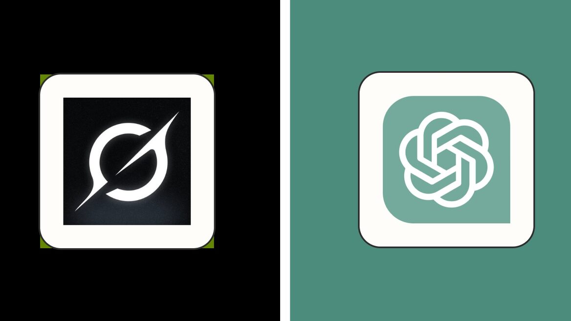 ChatGPT почав цитувати Grokipedia у відповідях і підтягувати її твердження в довідкових темах