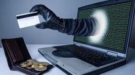 У 2024 році Кіберполіція направила до суду майже 2000 кримінальних проваджень про онлайн-злочини: які шахрайські схеми найпопулярніші