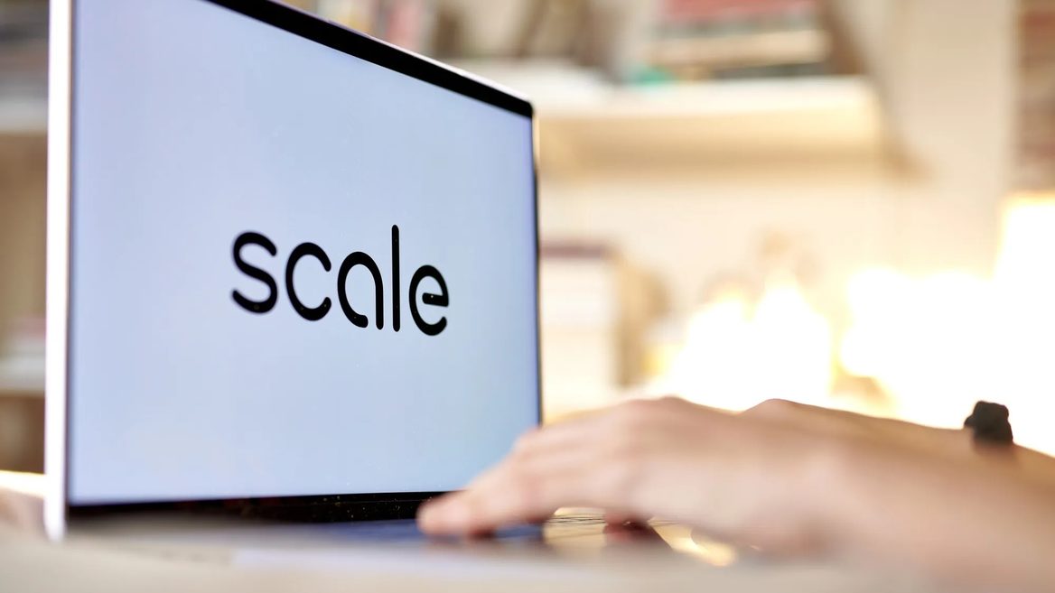 OpenAI та Google відмовляються від Scale AI як постачальника даних після угоди з Meta: у чому причина відходу клієнтів