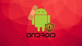 Hackers have learned to steal 2FA codes from Android: Pixnapping works without any permissions