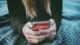 Старшее поколение все больше интересуется TikTok, а молодежь покидает Facebook - исследование привычек медиапотребления украинцев