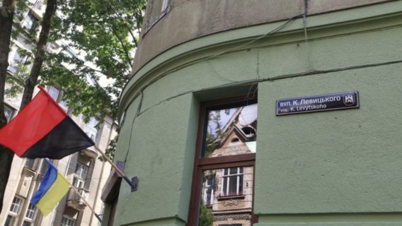У Львові відкрили рекрутинговий центр Сил безпілотних систем: щомісяця найматимуть 100 фахівців. Кого шукають