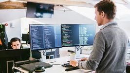 Top 10 employers for IT beginners in 2024 according to DOU