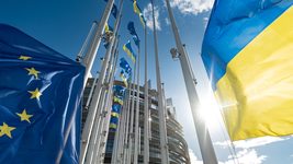Ukraine will gain access to the EU Cybersecurity Reserve: what does this mean?