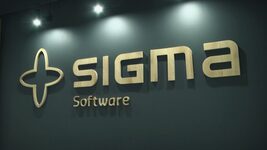 Sigma Software Group CEO announces launch of two new businesses in addition to existing IT and media businesses. The company will now develop on the Genesis and Fractal models