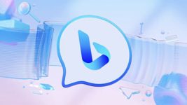 Microsoft открыла доступ к ИИ-чату Bing для всех. Как пользоваться?