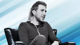 Signal founder says Telegram is not a private messenger