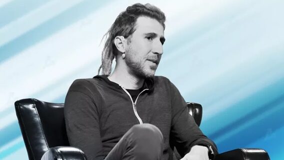 Засновник Signal заявив, що Telegram не є приватним месенджером