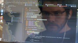 Instagram co-founder says programmers will soon be reviewing code created by AI, rather than writing it themselves