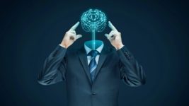 Using artificial intelligence damages professional reputation and causes condemnation from colleagues — study