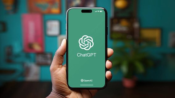 OpenAI зробила Projects безплатними для всіх користувачів ChatGPT