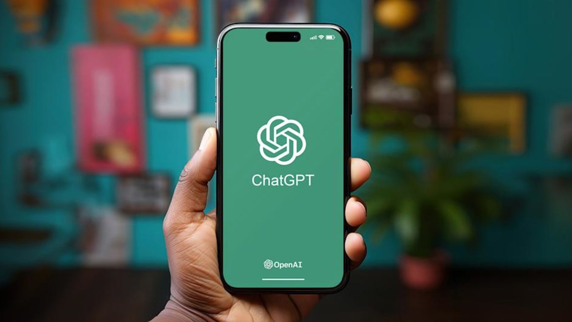 OpenAI has made Projects free for all ChatGPT users